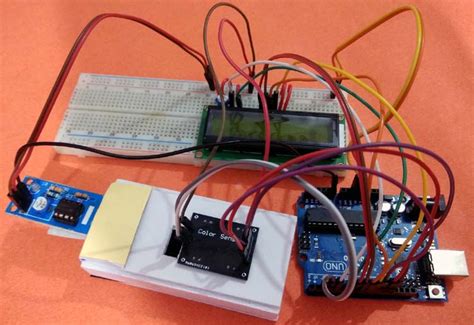 currency note sensor used in slot machines